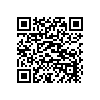 Open WeChat, use [Scan] to scan the QR code, then send the webpage to friends or share to Moments