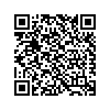 Open WeChat, use [Scan] to scan the QR code, then send the webpage to friends or share to Moments