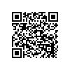 Open WeChat, use [Scan] to scan the QR code, then send the webpage to friends or share to Moments