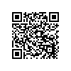 Open WeChat, use [Scan] to scan the QR code, then send the webpage to friends or share to Moments