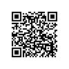 Open WeChat, use [Scan] to scan the QR code, then send the webpage to friends or share to Moments