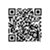 Open WeChat, use [Scan] to scan the QR code, then send the webpage to friends or share to Moments