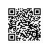 Open WeChat, use [Scan] to scan the QR code, then send the webpage to friends or share to Moments