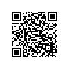 Open WeChat, use [Scan] to scan the QR code, then send the webpage to friends or share to Moments