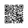 Open WeChat, use [Scan] to scan the QR code, then send the webpage to friends or share to Moments