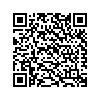 Open WeChat, use [Scan] to scan the QR code, then send the webpage to friends or share to Moments