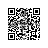 Open WeChat, use [Scan] to scan the QR code, then send the webpage to friends or share to Moments