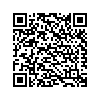 Open WeChat, use [Scan] to scan the QR code, then send the webpage to friends or share to Moments