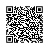 Open WeChat, use [Scan] to scan the QR code, then send the webpage to friends or share to Moments