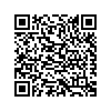 Open WeChat, use [Scan] to scan the QR code, then send the webpage to friends or share to Moments