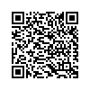 Open WeChat, use [Scan] to scan the QR code, then send the webpage to friends or share to Moments