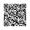 Open WeChat, use [Scan] to scan the QR code, then send the webpage to friends or share to Moments