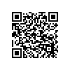 Open WeChat, use [Scan] to scan the QR code, then send the webpage to friends or share to Moments