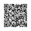 Open WeChat, use [Scan] to scan the QR code, then send the webpage to friends or share to Moments