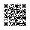 Open WeChat, use [Scan] to scan the QR code, then send the webpage to friends or share to Moments