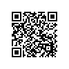 Open WeChat, use [Scan] to scan the QR code, then send the webpage to friends or share to Moments