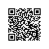 Open WeChat, use [Scan] to scan the QR code, then send the webpage to friends or share to Moments