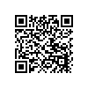 Open WeChat, use [Scan] to scan the QR code, then send the webpage to friends or share to Moments