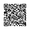 Open WeChat, use [Scan] to scan the QR code, then send the webpage to friends or share to Moments