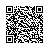 Open WeChat, use [Scan] to scan the QR code, then send the webpage to friends or share to Moments