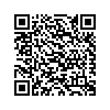 Open WeChat, use [Scan] to scan the QR code, then send the webpage to friends or share to Moments