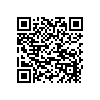 Open WeChat, use [Scan] to scan the QR code, then send the webpage to friends or share to Moments