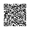 Open WeChat, use [Scan] to scan the QR code, then send the webpage to friends or share to Moments