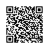 Open WeChat, use [Scan] to scan the QR code, then send the webpage to friends or share to Moments