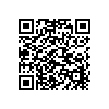 Open WeChat, use [Scan] to scan the QR code, then send the web page to friends or share to Moments