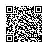 Open WeChat, use [Scan] to scan the QR code, then send the web page to friends or share to Moments