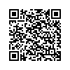 Open WeChat, use [Scan] to scan the QR code, then send the web page to friends or share to Moments