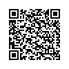 Open WeChat, use [Scan] to scan the QR code, then send the web page to friends or share to Moments