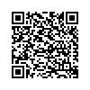 Open WeChat, use [Scan] to scan the QR code, then send the web page to friends or share to Moments