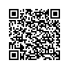 Open WeChat, use [Scan] to scan the QR code, then send the web page to friends or share to Moments