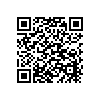 Open WeChat, use [Scan] to scan the QR code, then send the web page to friends or share to Moments