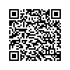 Open WeChat, use [Scan] to scan the QR code, then send the web page to friends or share to Moments