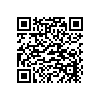 Open WeChat, use [Scan] to scan the QR code, then send the web page to friends or share to Moments