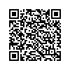 Open WeChat, use [Scan] to scan the QR code, then send the web page to friends or share to Moments