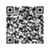 Open WeChat, use [Scan] to scan the QR code, then send the web page to friends or share to Moments