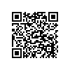 Open WeChat, use [Scan] to scan the QR code, then send the web page to friends or share to Moments