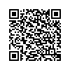 Open WeChat, use [Scan] to scan the QR code, then send the web page to friends or share to Moments