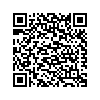 Open WeChat, use [Scan] to scan the QR code, then send the web page to friends or share to Moments