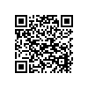 Open WeChat, use [Scan] to scan the QR code, then send the web page to friends or share to Moments