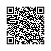 Open WeChat, use [Scan] to scan the QR code, then send the web page to friends or share to Moments