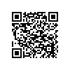 Open WeChat, use [Scan] to scan the QR code, then send the web page to friends or share to Moments