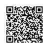 Open WeChat, use [Scan] to scan the QR code, then send the web page to friends or share to Moments