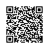 Open WeChat, use [Scan] to scan the QR code, then send the web page to friends or share to Moments