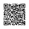 Open WeChat, use [Scan] to scan the QR code, then send the web page to friends or share to Moments