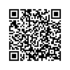 Open WeChat, use [Scan] to scan the QR code, then send the web page to friends or share to Moments