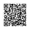 Open WeChat, use [Scan] to scan the QR code, then send the web page to friends or share to Moments